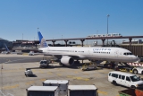 Boeing 757-222